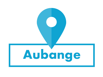 Aubange