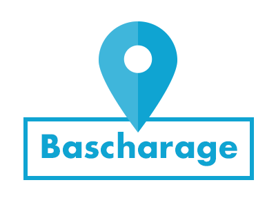 Bascharage