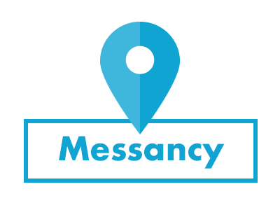 Messancy