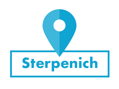 Sterpenich